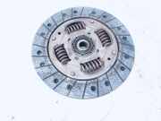 Kupplungsscheibe Fiat Stilo, 2001.10 - 2007.01 m23c,b670
