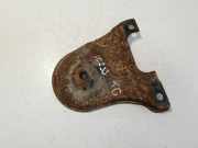 Lagerbock rachsträger - Hinten Linke Ford Galaxy, Mk I 1995.03 - 2000.04 Gebraucht ,