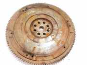 Schwungrad Rover 600, 1993.08 - 1999.02 lc27le017a, 22101pti3000