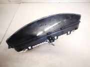 Tachometer Honda Civic, 2006,01 - 2011.01 78100snbg100,hr0363203