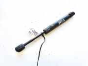 Gasfeder für Motorhaube Opel Vectra, B 1995.09 - 2000.09 904637210512,