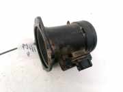 Luftmassenmesser Audi A4, B5 1994.11 - 1999.09 058133471,AFH6010B