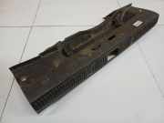 Zierleiste Skoda Fabia, II 5J 2007.01 - 2010.06 5J6863459,5J6863459