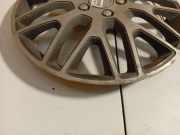 Radkappe Radzierblenden - R15 Ford Transit, III 2006.04 - 2012.12 facelift Gebraucht ,