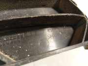 Stoßstangenhalter - Hinten Rechts Audi Q7, 2006.03 - 2010.05 4L0807454A,4L0 807 454 A