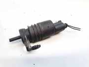 Waschwasserpumpe Scheibenreinigung Volkswagen Golf, V 2003.10 - 2008.10 1k6955651,