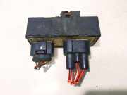 Sicherungskasten Skoda Octavia, I 1996.09 - 2000.11 8972000,919506k