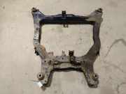 Vorderachse - Achsträger Nissan Murano, Z50 2003.08 - 2008.06 Gebraucht,