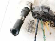 Kraftstoffpumpe Ford Mondeo, 2007.03 - 2013.06 AV619275BC,