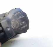 Stellmotor Lüftung Alfa-Romeo 156 1997.07 - 2003.11 ead5032, 52495067
