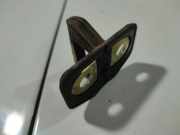 Türfanghaken Fanghaken Schliessbügel - Vorne Volvo V70, I 1996.11 - 2001.01 9152664, 9152664