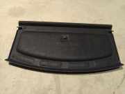 Hutablage Volkswagen Golf, V 2003.10 - 2008.10 Gebraucht , BSE