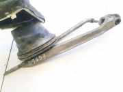 Schaltgest?nge - Schaltseile BMW 5-Series, F07F10 F11 2010.03 - 2016.12 2511759242204,25117592422-04 enac-46000