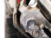 R?ckleuchten - Hinten Rechts Ford Galaxy, Mk III 2006.04 - 2010.06 162496,