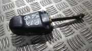 Türfangband Türbremse Türstopper - Vorne Linke Volkswagen Passat, B4 1993.07 - 1996.08 3A0837323,3A0837249 1z