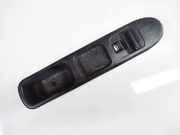 Schalter für Fensterheber Volvo S80, 1998.05 - 2004.06 9476695,9476695