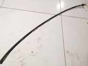 Zierleiste Leiste - Vorne Linke Rover 800 1992 - 1996 Gebraucht,