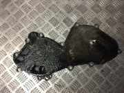 Zahnriemenschutz Abdeckung Nissan Almera Tino 2000.08 - 2003.09 Gebraucht,