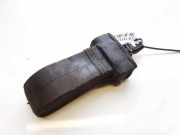 Türfangband Türbremse Türstopper - Vorne Linke Audi A6, C7 2011.01 - 2015.06 4g0837267,
