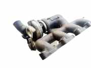 Turbolader Ford Transit, III 2000.01 - 2006.04 4913511520040,1590423