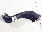 Intercooler Schlauch Audi A4, B7 2004.11 - 2008.06 145737f, 112511