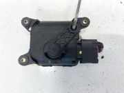 Stellmotor Lüftung Audi A6, C5 1997.01 - 2001.08 4b1820511a,0132801127