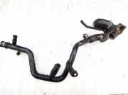 Kühlmittelrohrleitung Opel Signum, 2003.05 - 2008.06 Gebraucht,