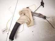 Handbremshebel Peugeot 5008 2009 - 2013 Gebraucht,