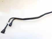 Kraftstoffleitung BMW i4, G26 2021 - 2024 1712847568401,16269710PL