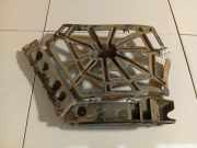 Stoßstangenhalter - Hinten Rechts Renault Grand Scenic, II 2009.02 - 2013.06 850440008R,850440008R