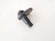 Türkontakt - Rechts Toyota Corolla Verso, II 2001.09 - 2004.05 Gebraucht,