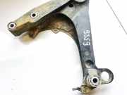 Motorhalterung und Getriebe (Motorhalterung) BMW i3, 2013 - 2022 67871110, 6793377