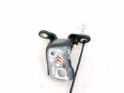 Türscharnier Hinten Ford Mondeo, 1992.12 - 1996.09 93BBF26800AK,93BB-F26800-AK