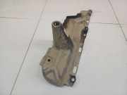 Unterfahrschutz Renault Espace, IV 2002.11 - 2014.12 8200122260, 8200122260