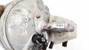 Hauptbremszylinder Mercedes-Benz W210, 1999.07 - 2002.03 facelift Gebraucht,