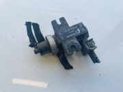 Druckwandler Abgassteuerung Volkswagen Golf, IV 1997.08 - 2003.10 1h0906627, 72190320 AHF