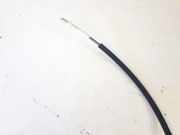 Sitzschloß - Hinten Linke Ford Focus, 1998.10 - 2002.10 2m51a61383es, 288275pdz000