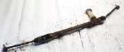 Lenkgetriebe Hyundai i30 2007 - 2012 LHD,56500-2l01