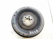 Schwungrad Volkswagen Sharan, 7M 2000.04 - 2005.11 facelift 037105273c,037105273c