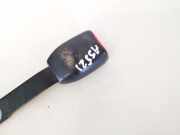 Gurtschloss - Vorne Rechts Nissan Almera, N16 2000.06 - 2003.01 nsb1085,