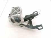 Motorhalterung und Getriebe (Motorhalterung) Rover MG ZT 75, 1999.02 - 2005.05 Gebraucht ,