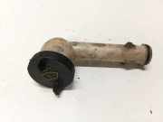 Verschluss Waschwasserbehälter Ford Puma 1997 - 2001 96fg8k528ac,