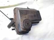 Servolenkung ?lbeh?lter Peugeot 607, 2000.01 - 2004.07 9632497280,