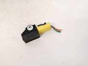 Sensor für Airbag Honda CR-V, III 2006.06 - 2010.06 77970swae113m4,77970-swa-e113-m4
