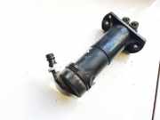 Waschwasserdüse Scheinwerferreinigung - Vorne Linke Seat Exeo 2008 - 2013 3r0955101, 1011274