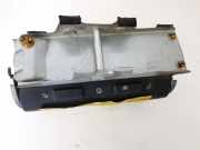 Airbag Beifahrer Audi A6, C4 1994.06 - 1997.10 4a0880203b, 34195