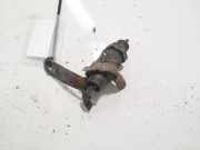 Bremslichtschalter Schalter Hyundai Santa Fe, 2000.11 - 2006.03 Gebraucht,