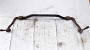 Stabilisator Vorne Mercedes-Benz W220, 1998.10 - 2005.08 Gebraucht,