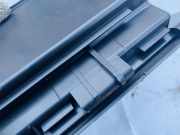 Handschuhfach Dodge Journey. 2009.01 - 2014.12 Gebraucht,