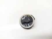 Regensensor Hyundai Tucson, IV 2021 - 2024 95930M6000,95930M6000